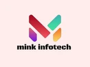 Mink Real Estate Management Software Mink Real Estate Management Software