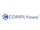 COMPLYment