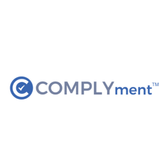 complymentlogo