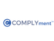 COMPLYment