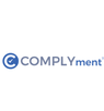 COMPLYment