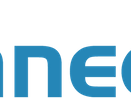 NCrpted Connectin NCrpted Connectin