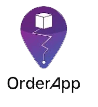 OrderApp OrderApp