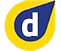 digaud.png