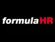 FormulaHR
