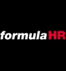 FormulaHR