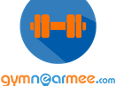 Gymnearmee Mobile App Gymnearmee Mobile App