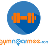 Gymnearmee Mobile App