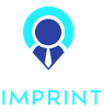 Imprint Asti Infotech