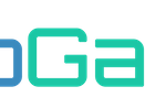 Jobgator Jobgator