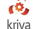 Kriya BPM Kriya BPM