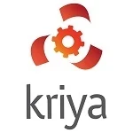kriya.jpg