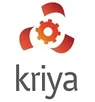 Kriya BPM Kriya BPM
