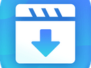 ClipDown Video Downloader ClipDown Video Downloader