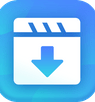 ClipDown Video Downloader