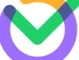 MaxelTracker