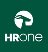 HROne