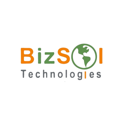 BizSolERP