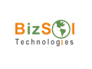BizSolERP