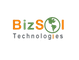 BizSolERP