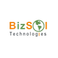 BizSolERP