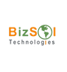 BizSolERP