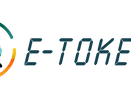 E-Token Solution E-Token Solution