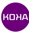 KOKA ERP KOKA ERP