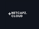 Netcapz Netcapz