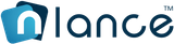 nlance-logo.png