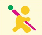 productimage