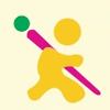 SmoothInfotech Smart Payroll-