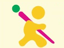 SmoothInfotech Smart Payroll