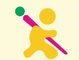 SmoothInfotech Smart Payroll