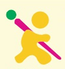 SmoothInfotech Smart Payroll