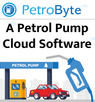 PetroByte PetroByte