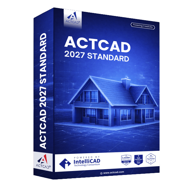 Actcadlogo