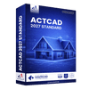 Actcad-