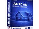Actcad