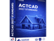 Actcad