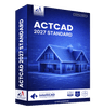 Actcad