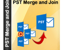 MailsDaddy PST Merge and Join Tool