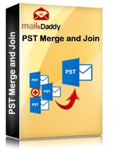 pst-merge-join.png