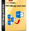 MailsDaddy PST Merge and Join Tool MailsDaddy PST Merge and Join Tool