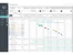 FunctionFox-gantt-chart