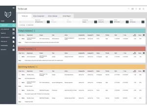 FunctionFox-to-do-list
