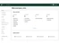 Funnel-dashboard