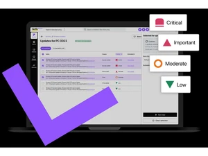 goto resolve features