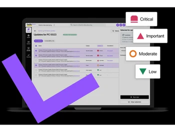 goto resolve features