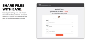 hightail share files